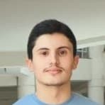 Boudebza Ridha avatar